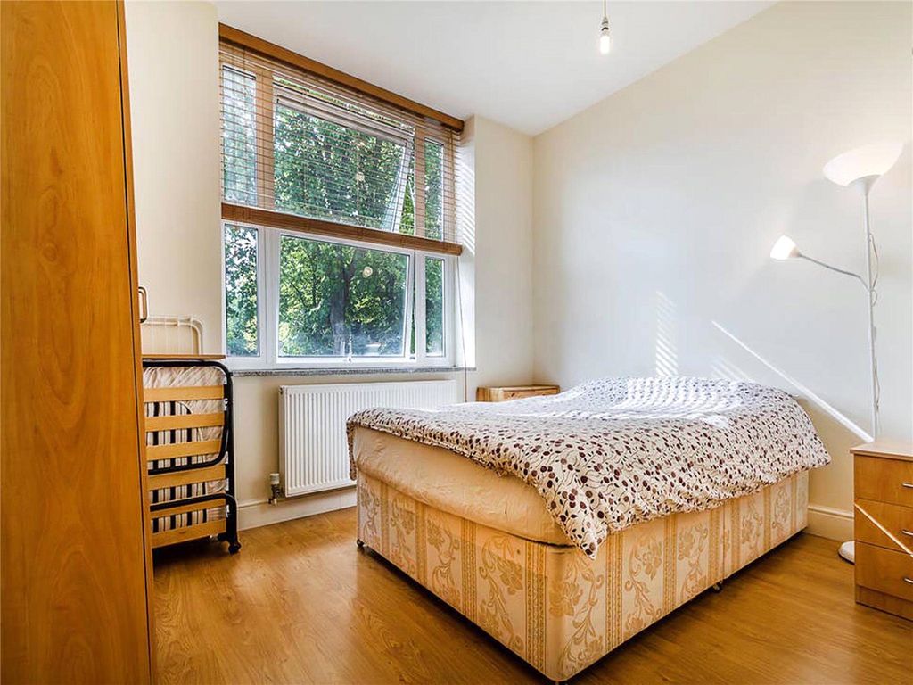 Property photo 2 of 5 Picture No. 03