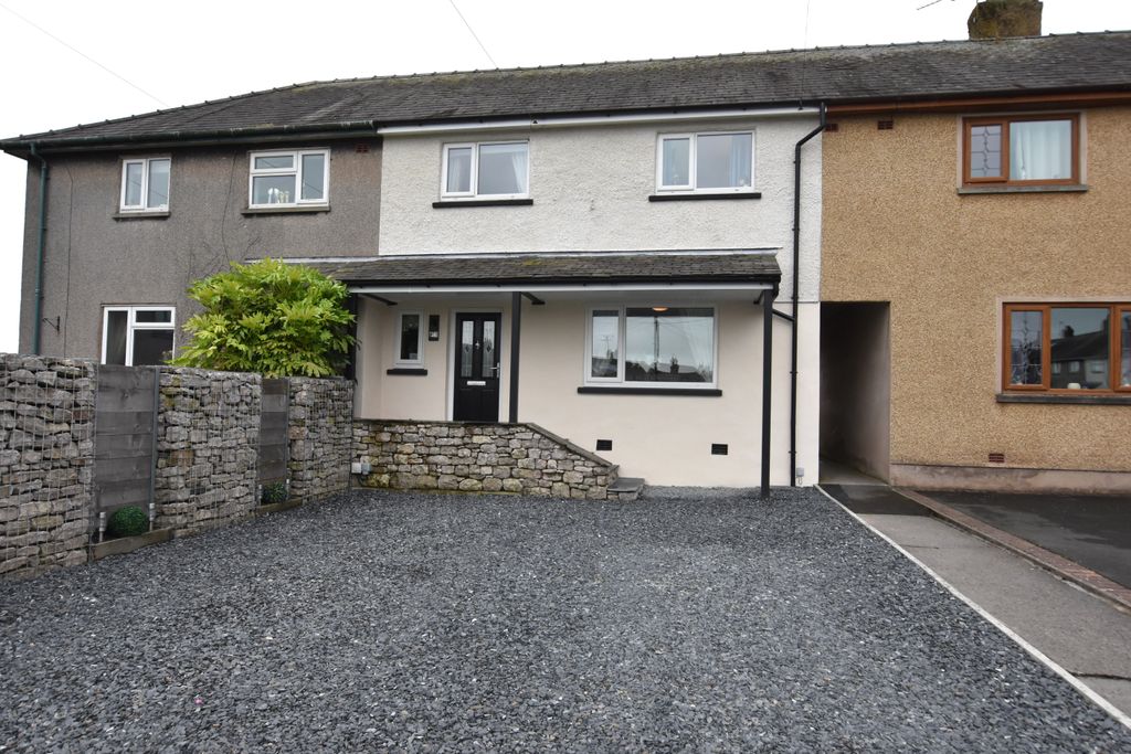 Property photo 1 of 25