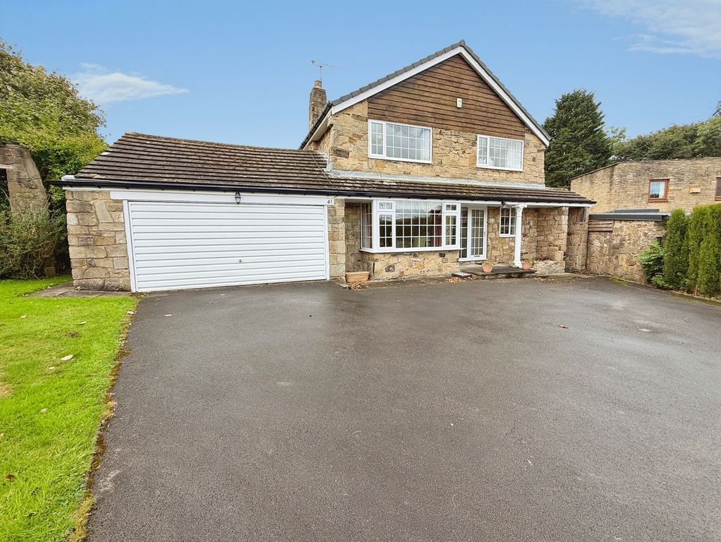 Property photo 1 of 25