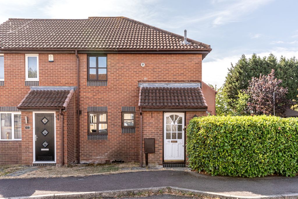 Property photo 1 of 12 A7409376-13