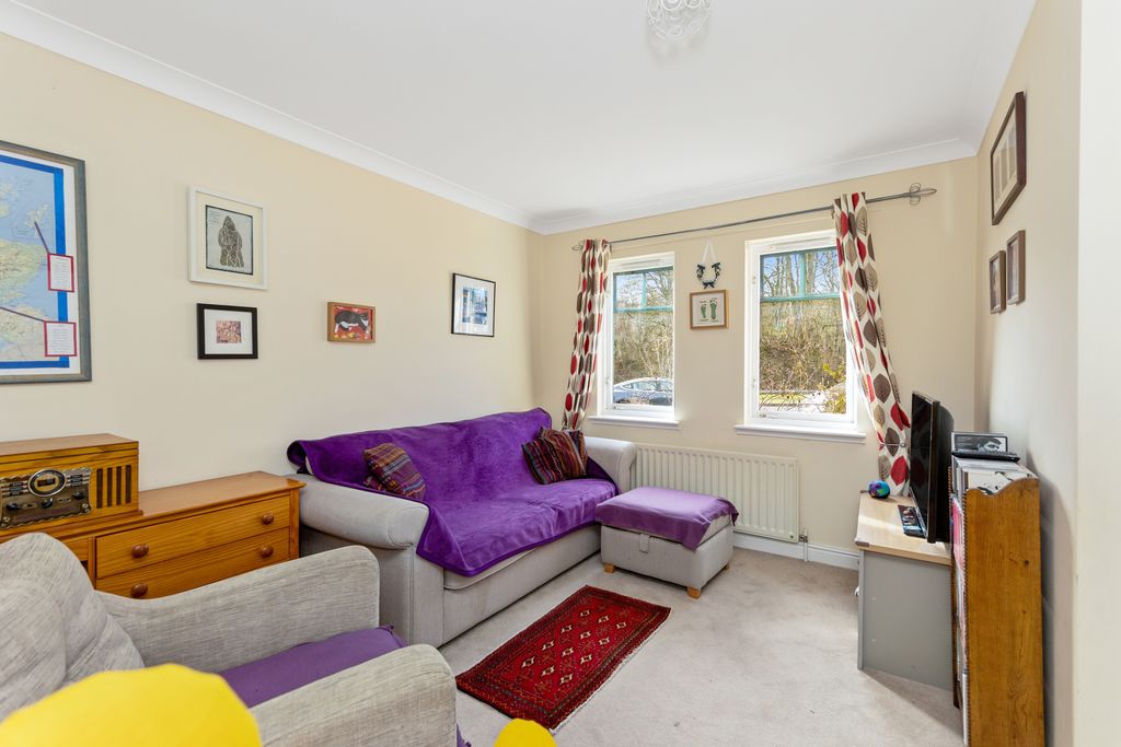 Property photo 2 of 23 Property Image 2