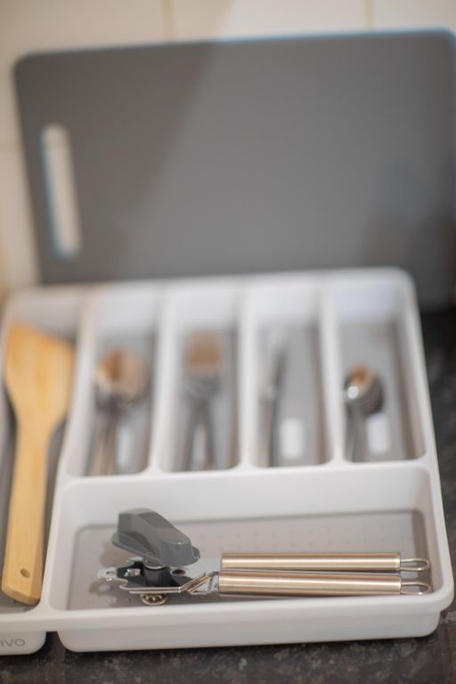 Property photo 2 of 20 Property