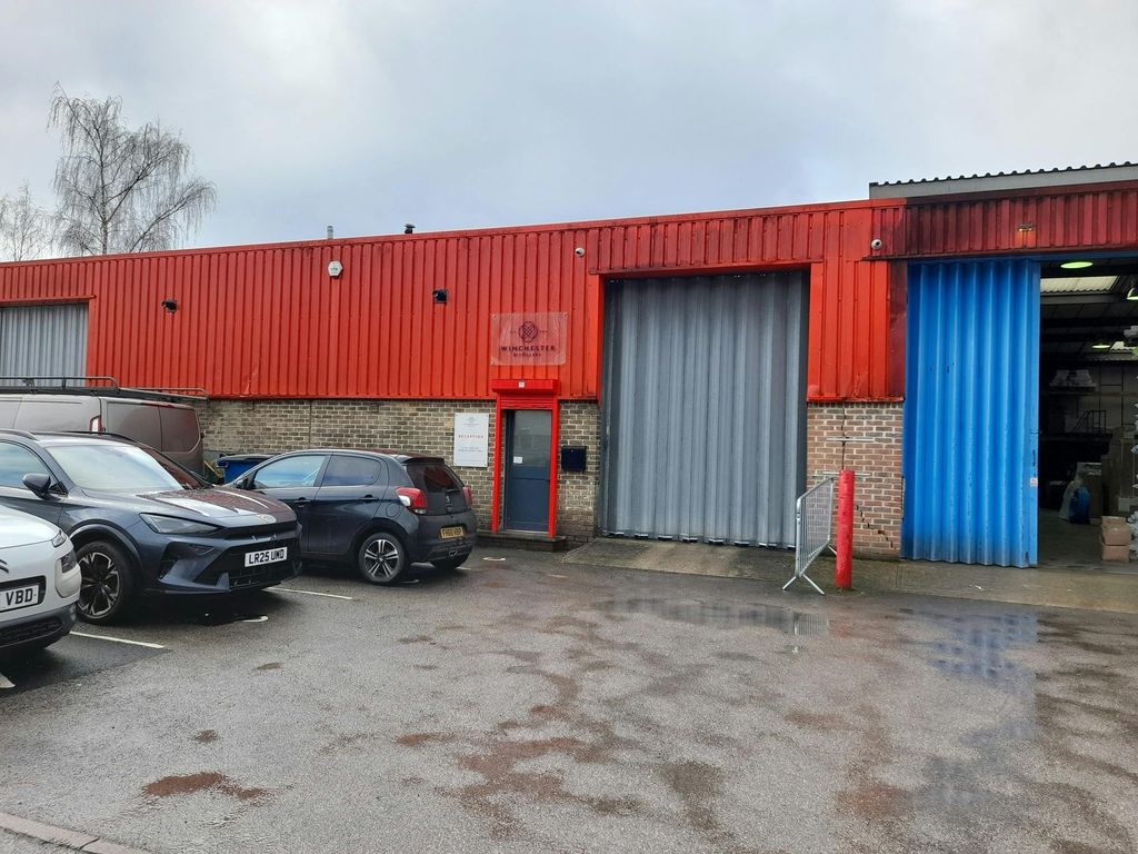 Property photo 1 of 3 Main Photo.Jpg