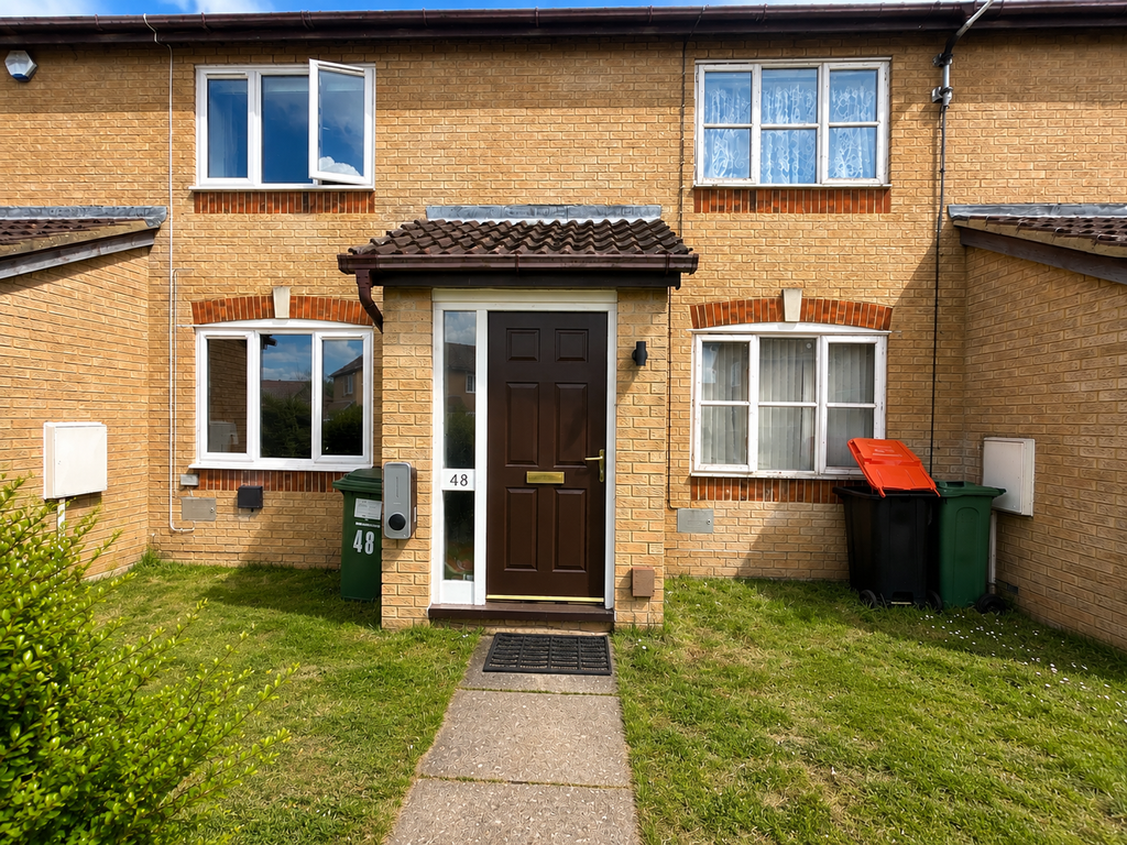 Property photo 1 of 8