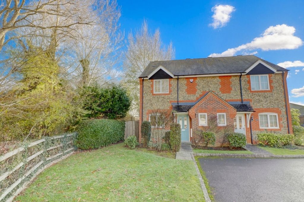 Property photo 1 of 13 Picture No. 30