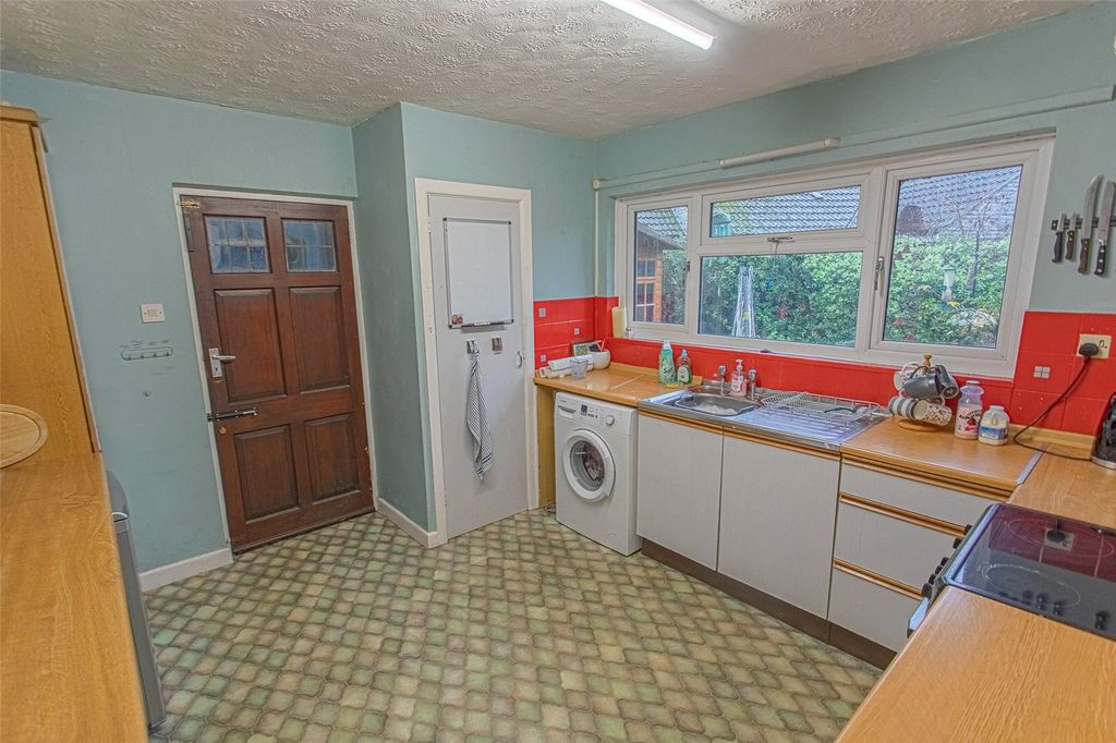 Property photo 3 of 11 Picture No. 08