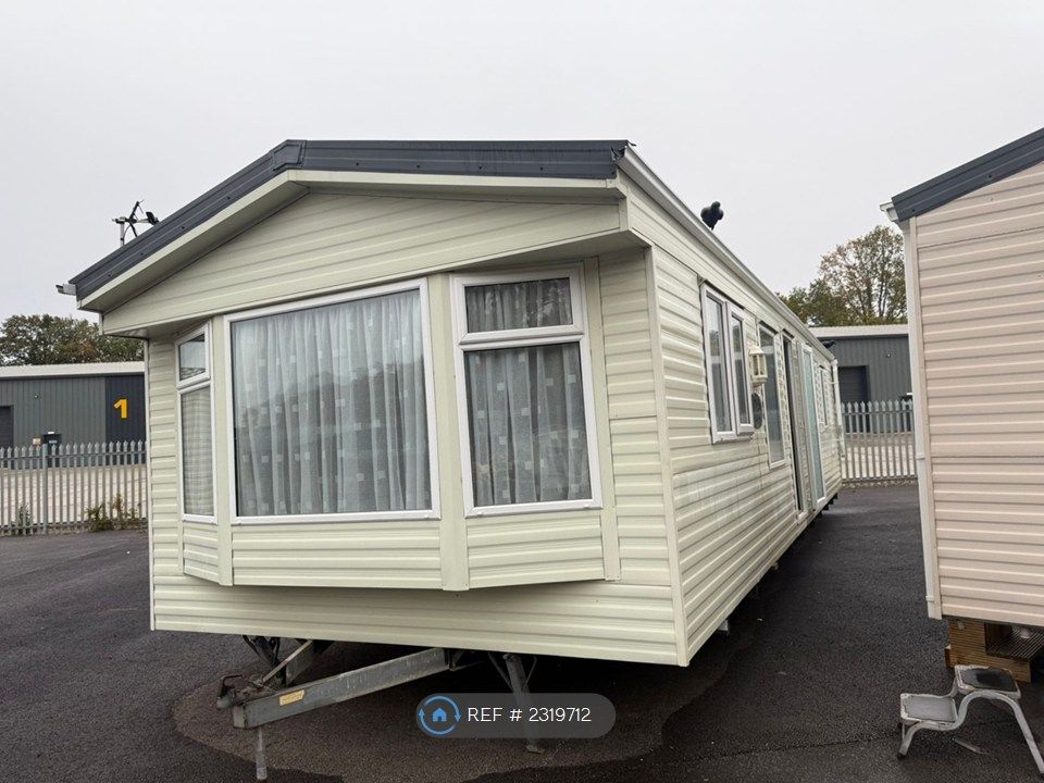 Property photo 3 of 11