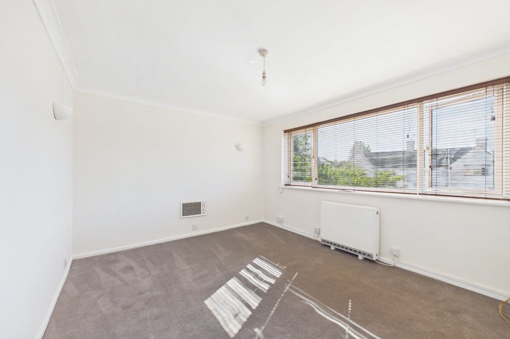 Property photo 1 of 5 Picture No. 09