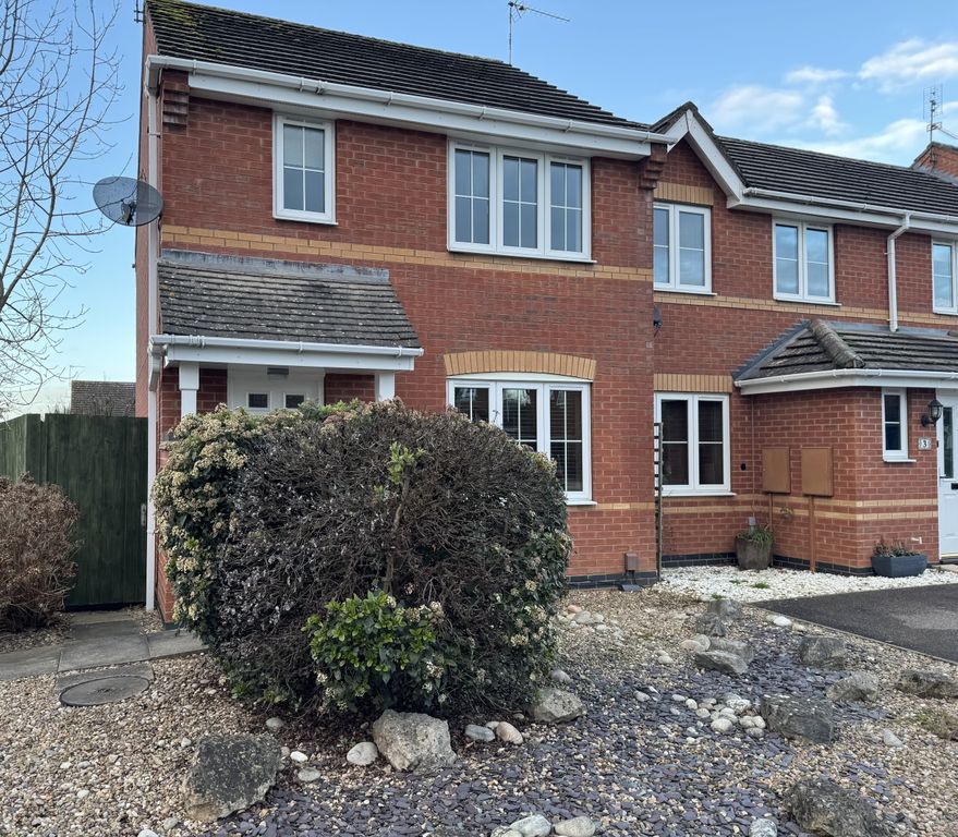 Property photo 1 of 16 Front