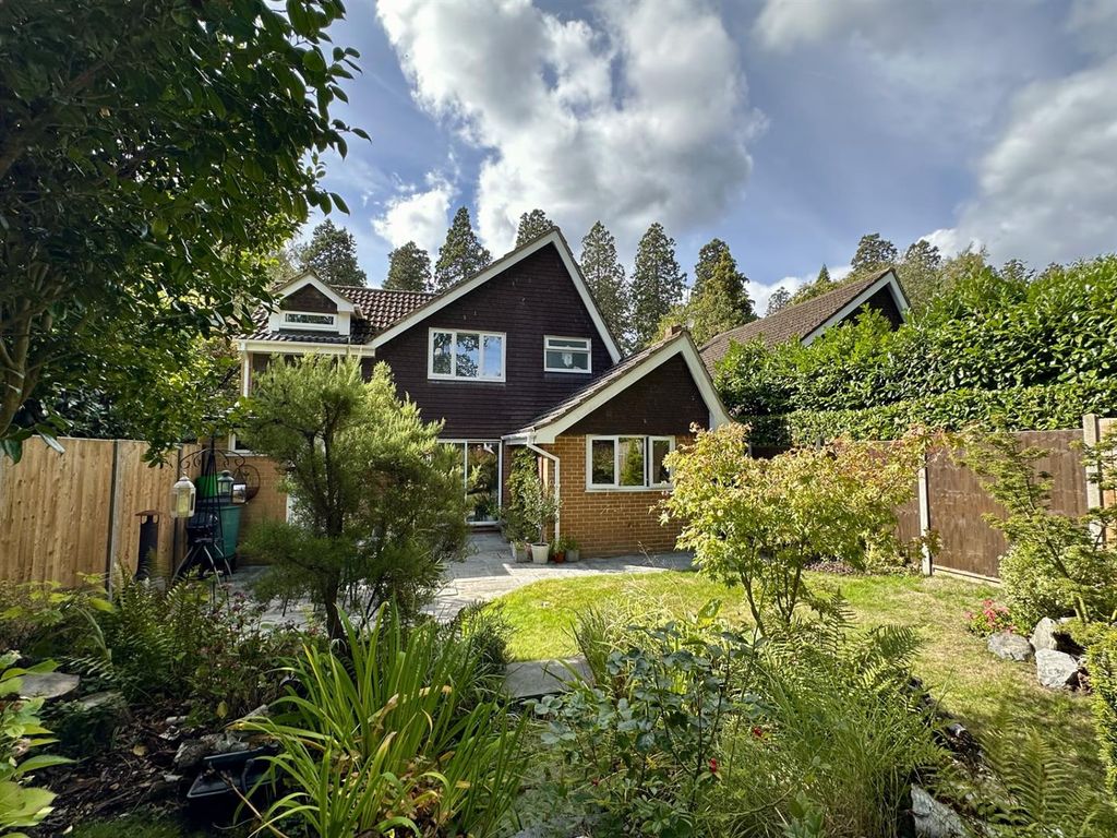 Property photo 2 of 15 Thumbnail_Image0.Jpg