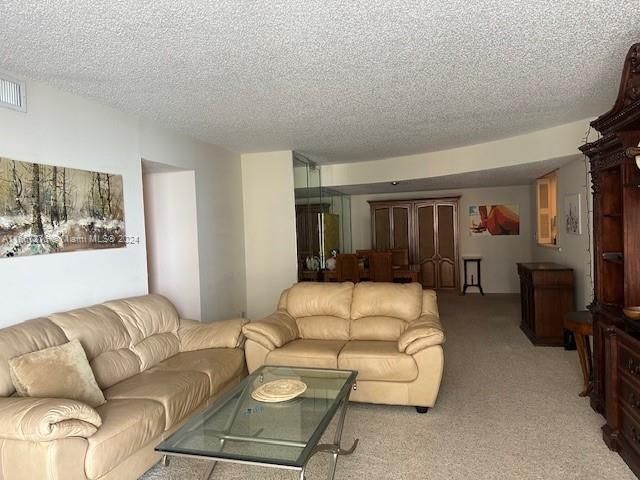 Property photo 3 of 15 <Alttext/>