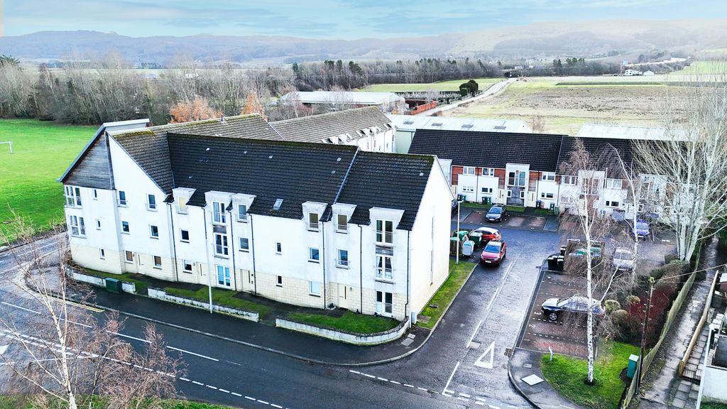 Property photo 1 of 22 Dji_20251208131015_0366_D-Edit