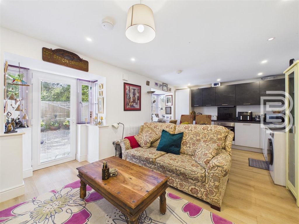 Property photo 3 of 12 Open Plan Living Area (1).Jpg
