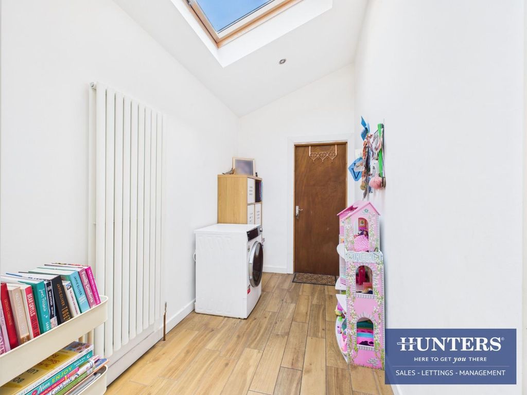 Property photo 3 of 12 Utility Space