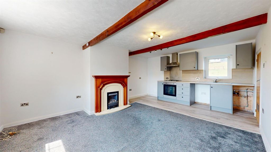 Property photo 2 of 9 67-Bradshaw-Lane-07102026_143721.Jpg