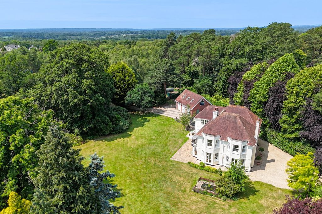 Property photo 1 of 38