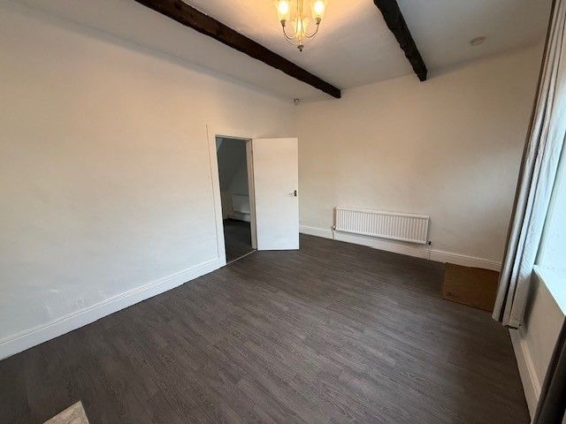 Property photo 3 of 14 Image