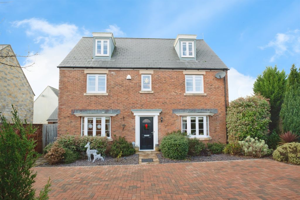 Property photo 1 of 34