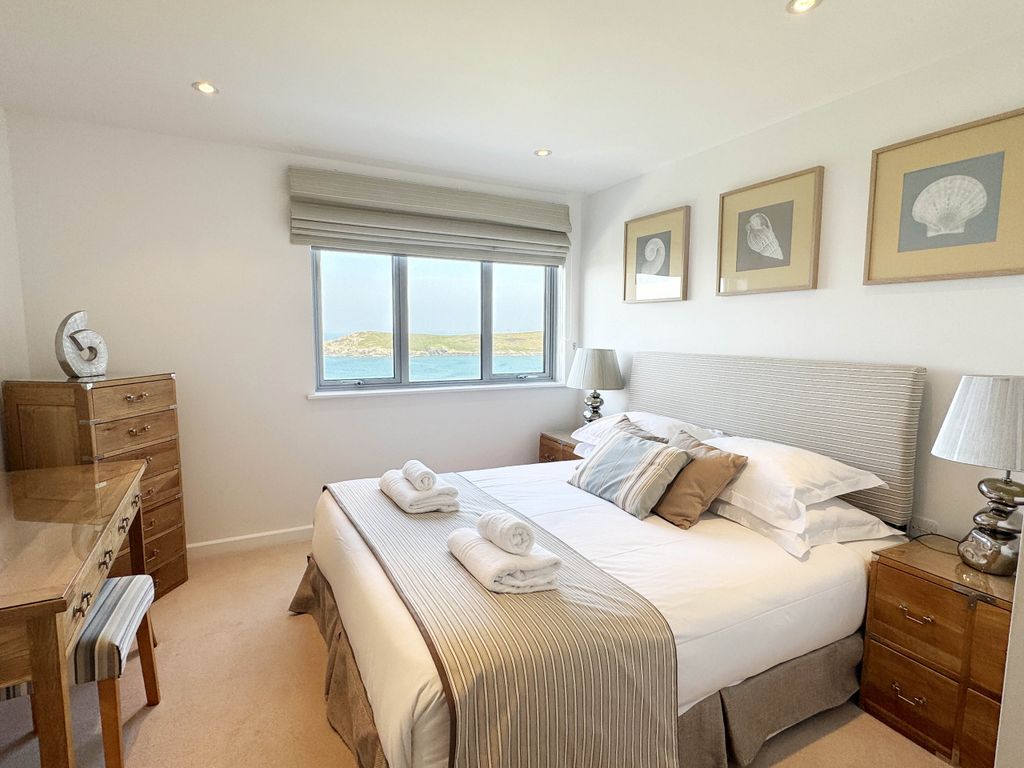 Additional image 11 of 2 bed flat for saleCrantock, Newquay, Cornwall TR8