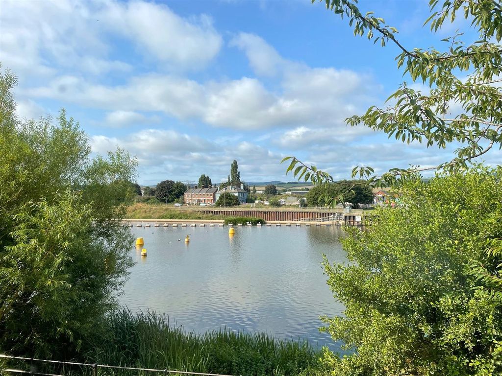 Property photo 2 of 15 View Of River