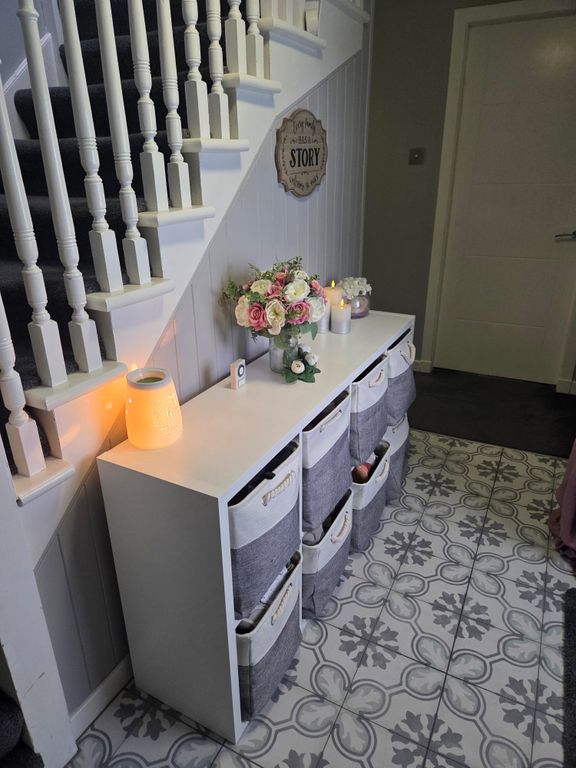 Property photo 3 of 22