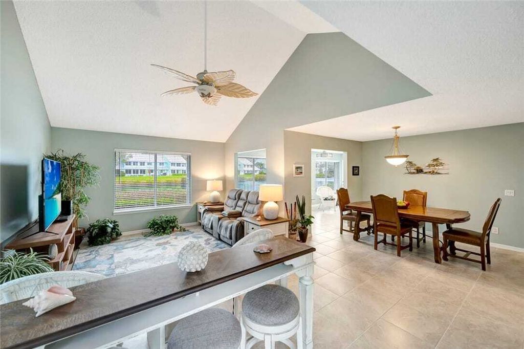 Property photo 2 of 31 <Alttext/>