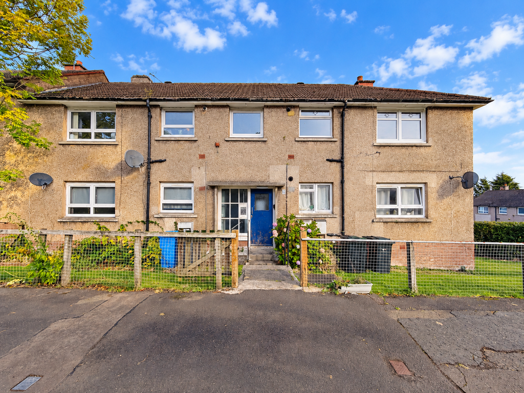 Property photo 1 of 11