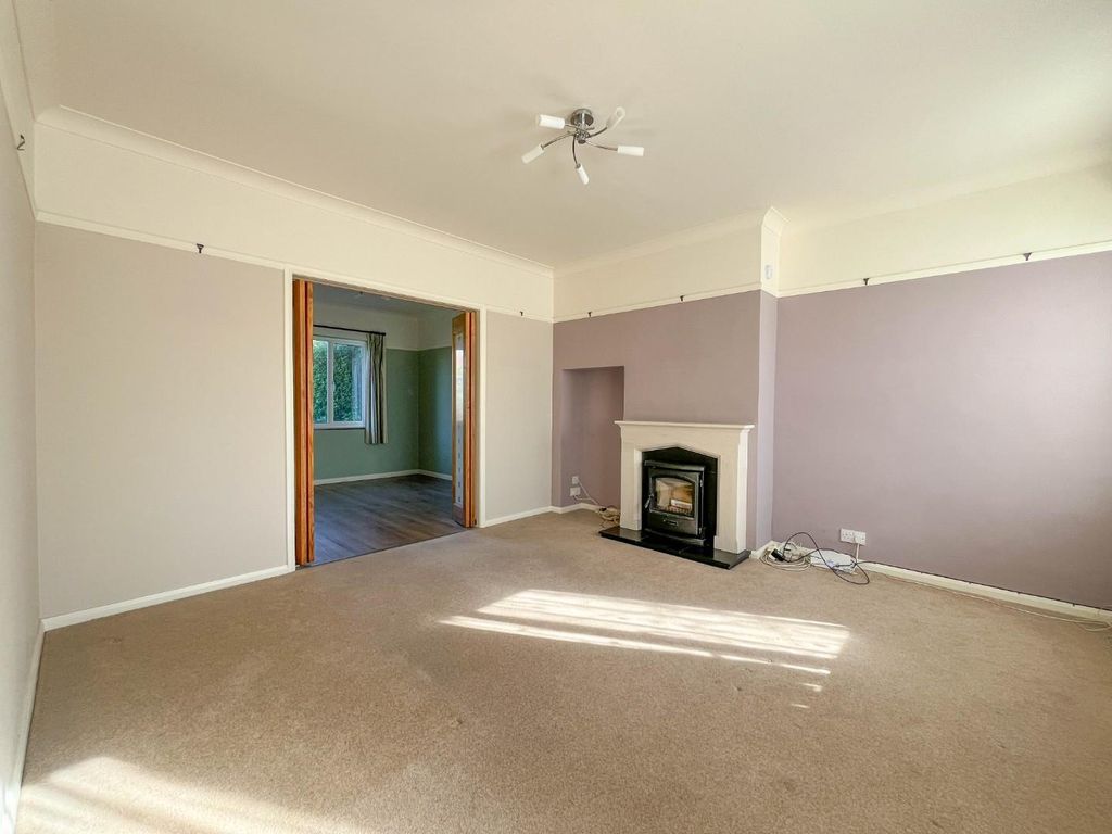 Property photo 3 of 15 Img_0247.Jpg