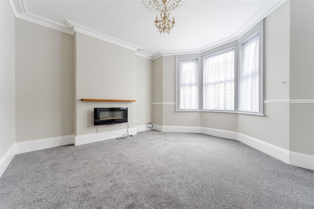 Property photo 2 of 17 Dsc08752.Jpg