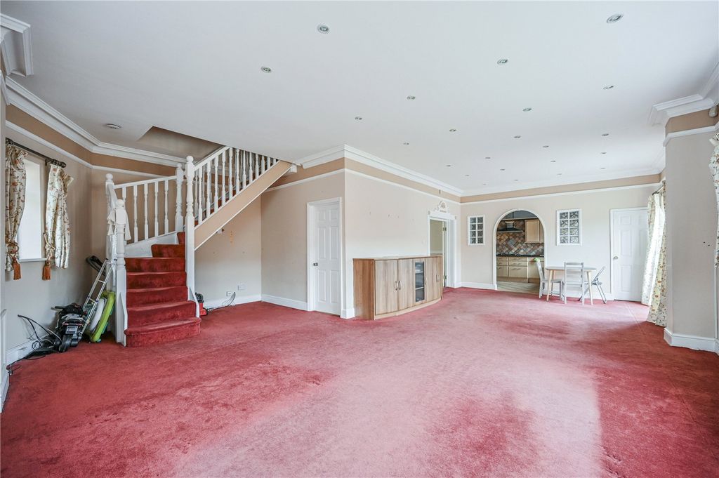 Property photo 3 of 32 Reception Room 2