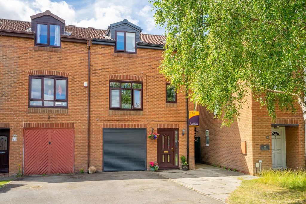 Property photo 2 of 24 34Ed-7.Jpg