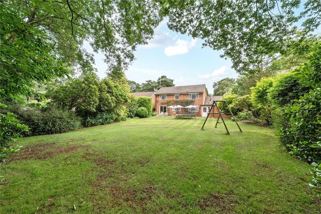 Property photo 2 of 35 External Rear