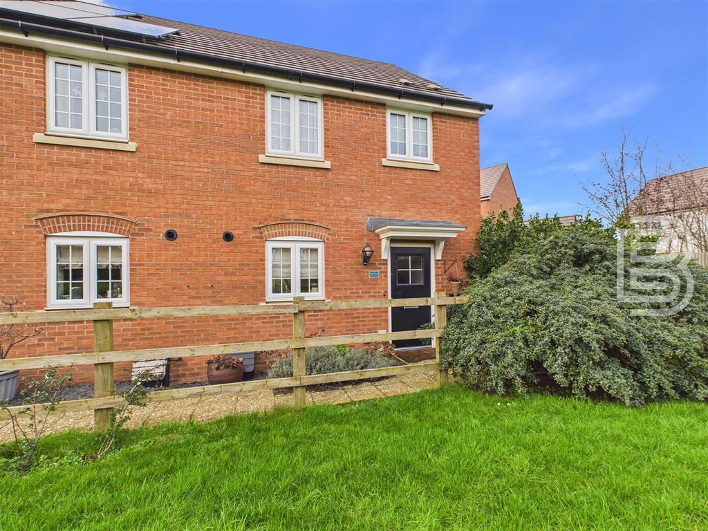 Property photo 1 of 21 Cam05587G0-Pr0131-Still002.Jpg