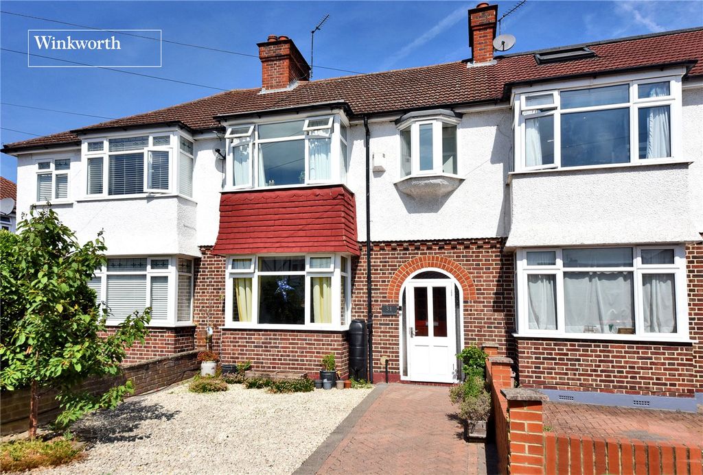 Property photo 1 of 18 Picture No. 05