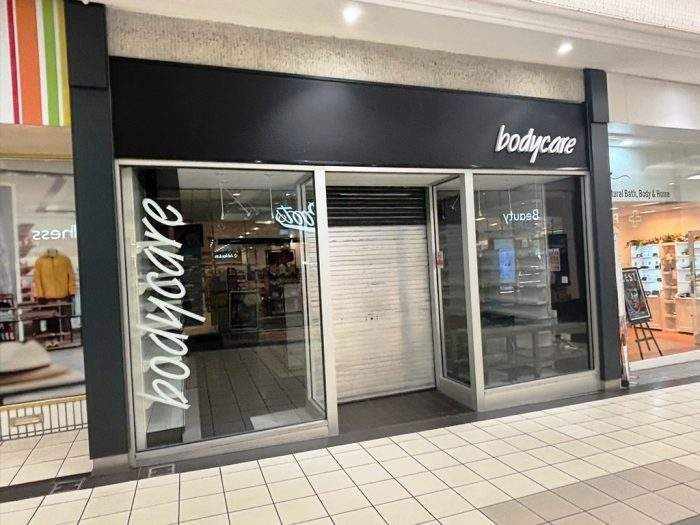 Property photo 1 of 1