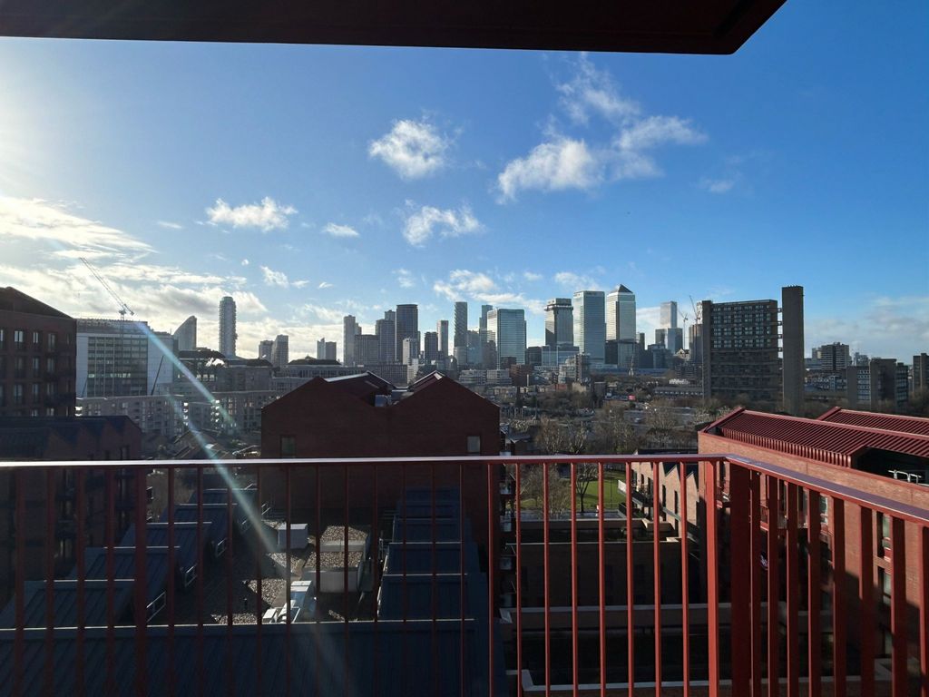 Property photo 2 of 10 Gallery