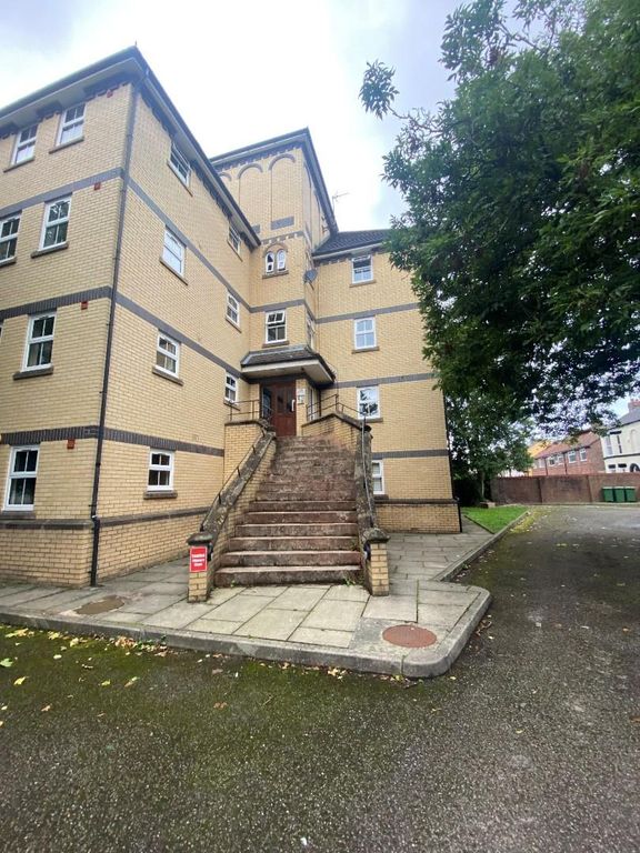 Property photo 1 of 11 11.Jpg