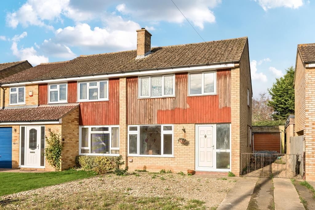 Property photo 2 of 19 External