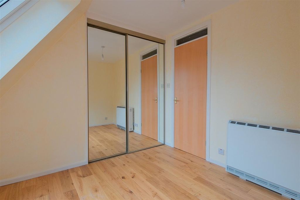 Additional image 16 of 2 bed flat for saleAuchingramont Court, Hamilton ML3