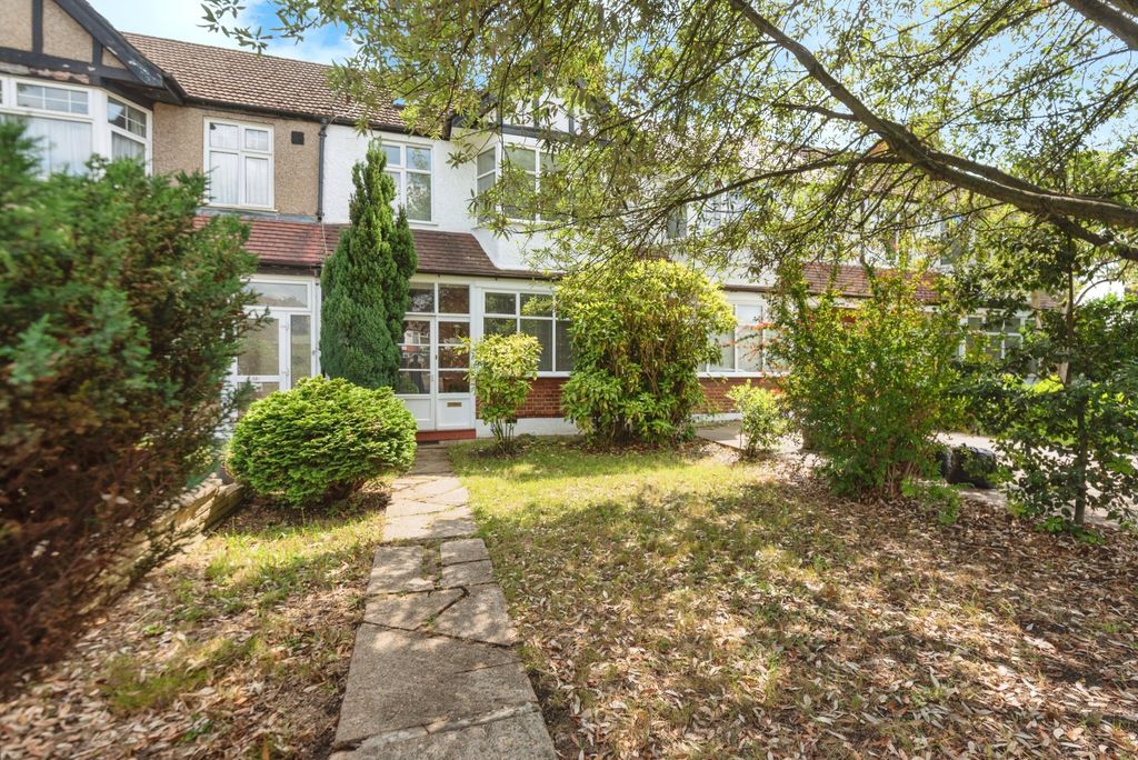 Property photo 1 of 20