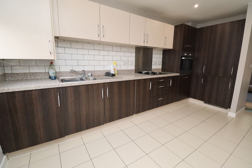 Property photo 2 of 11 Img_6620