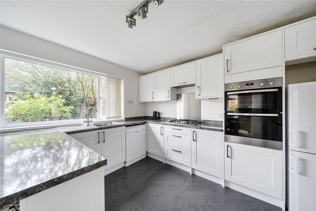 Property photo 2 of 19 Picture No. 07