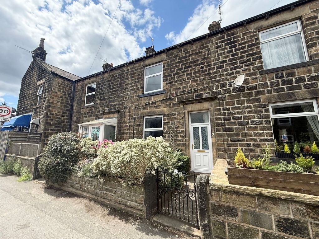 Property photo 1 of 7 Picture No. 30