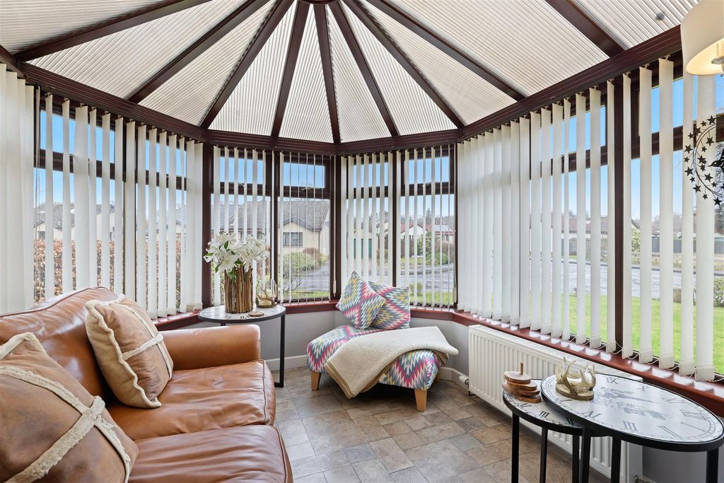 Additional image 9 of 3 bed detached bungalow for sale1 Bleachers Way, Huntingtowerfield, Perth, Perthshire PH1