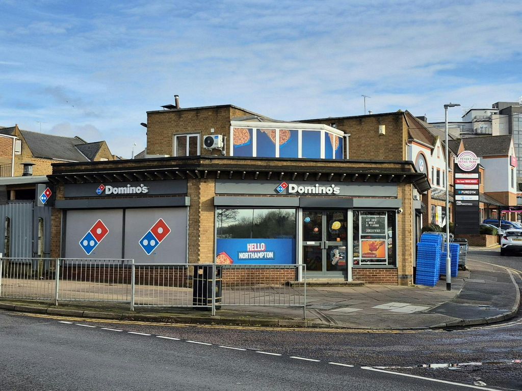 Property photo 1 of 2 Image 1