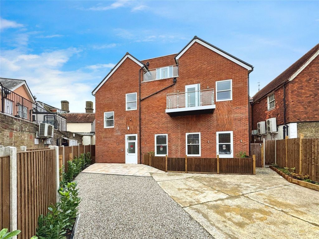 Property photo 1 of 9 Picture No. 01