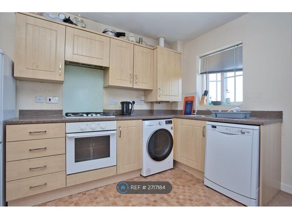 Property photo 2 of 4