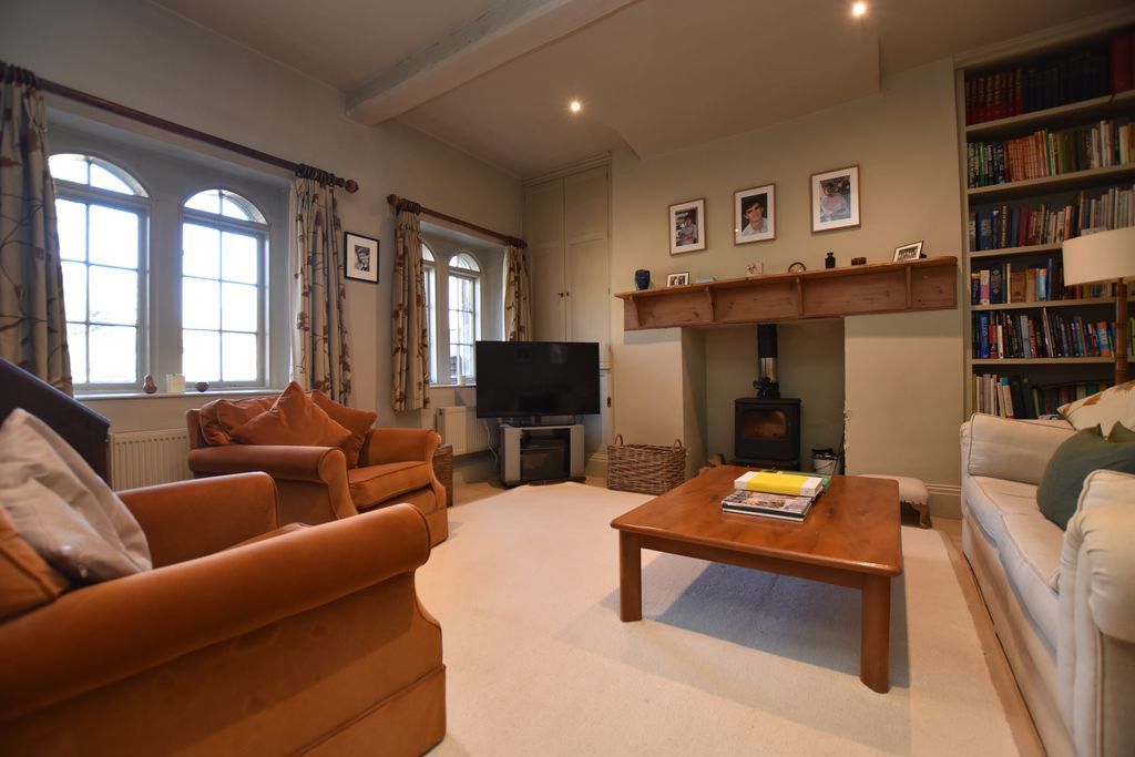 Property photo 3 of 45 Photo 1