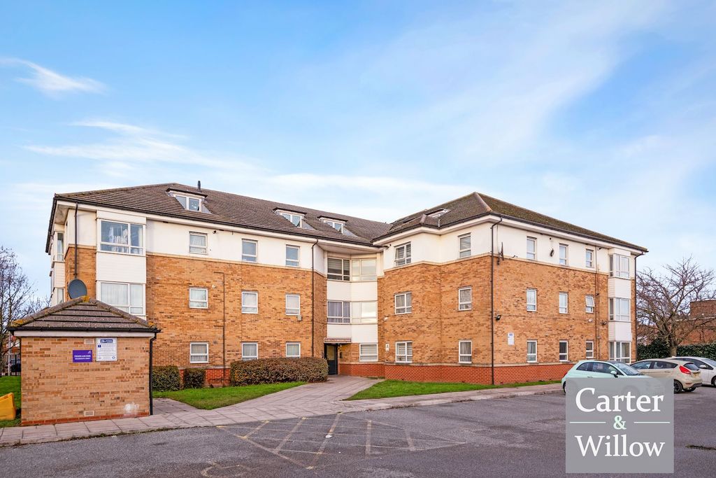 Property photo 1 of 13