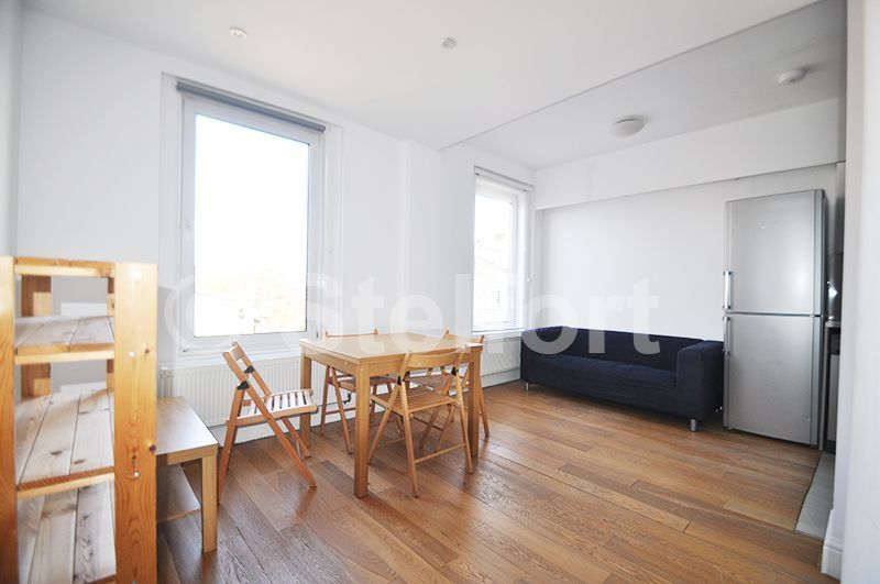 Property photo 3 of 8